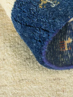 Persischer Gabbeh|Kibek Sale