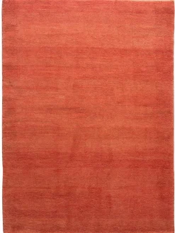 Persischer Gabbeh|Kibek Online