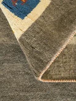 Persischer Gabbeh|Kibek New