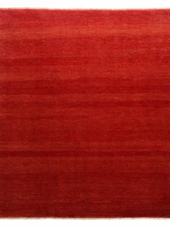 Persischer Gabbeh|Kibek Online