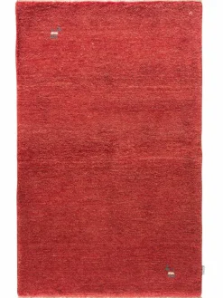 Persischer Gabbeh|Kibek