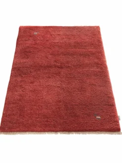 Persischer Gabbeh|Kibek