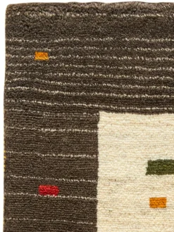 Persischer Gabbeh|Kibek New