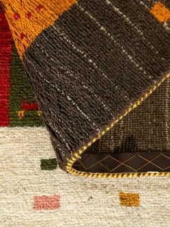 Persischer Gabbeh|Kibek New