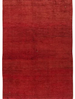 Persischer Gabbeh|Kibek Outlet