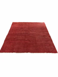 Persischer Gabbeh|Kibek Outlet