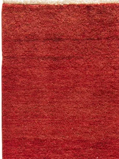 Persischer Gabbeh|Kibek Outlet