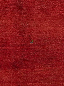 Persischer Gabbeh|Kibek Outlet