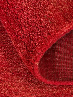 Persischer Gabbeh|Kibek Outlet