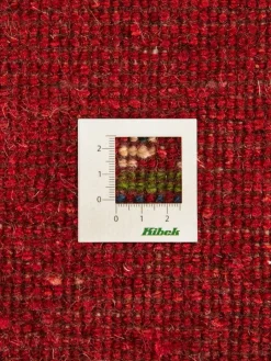 Persischer Gabbeh|Kibek Outlet