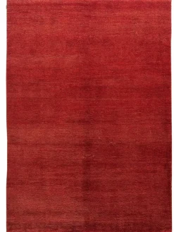 Persischer Gabbeh|Kibek Sale