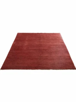 Persischer Gabbeh|Kibek Sale