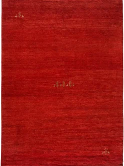 Persischer Gabbeh|Kibek New