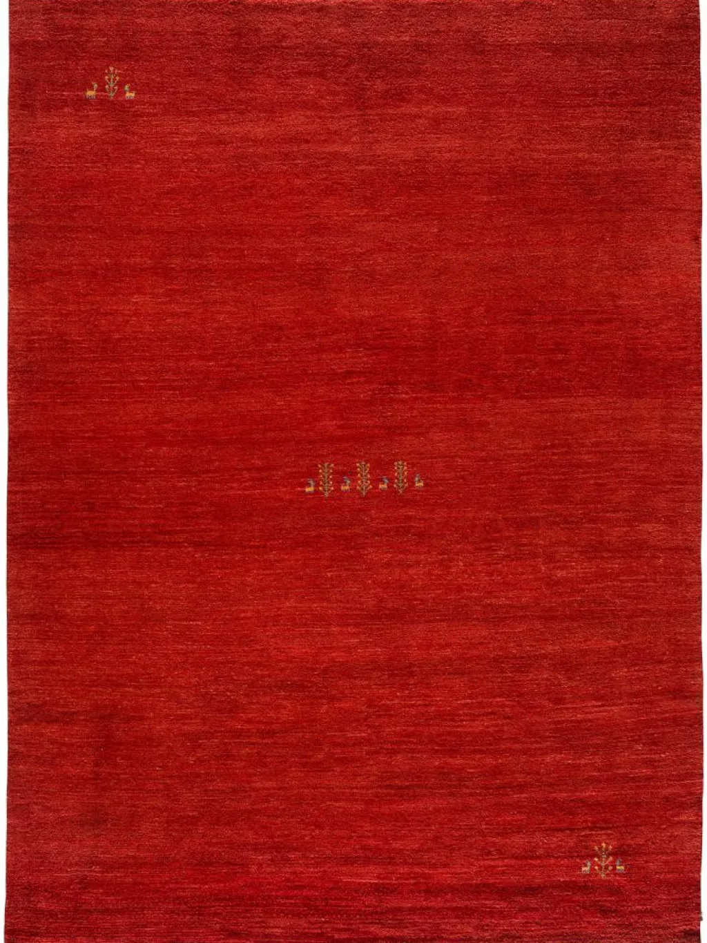 Persischer Gabbeh|Kibek New