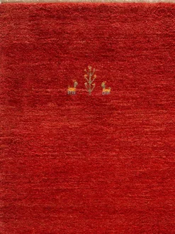 Persischer Gabbeh|Kibek New