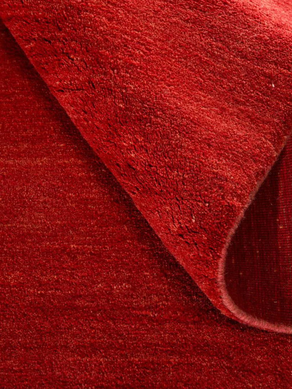 Persischer Gabbeh|Kibek New