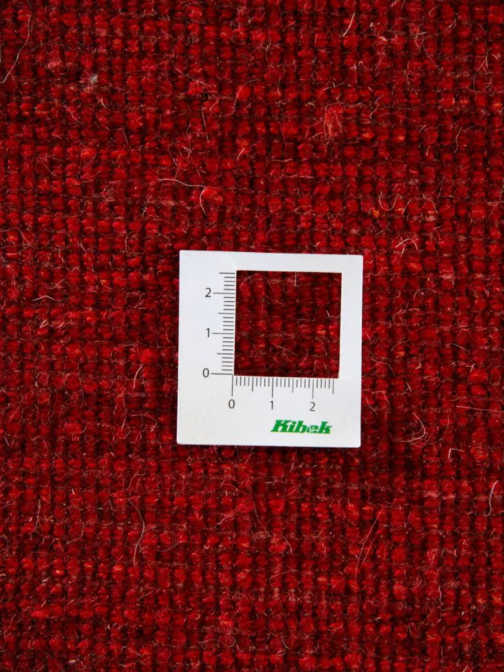 Persischer Gabbeh|Kibek New