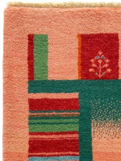 Persischer Gabbeh|Kibek Clearance