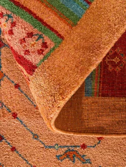 Persischer Gabbeh|Kibek Clearance