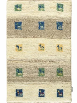 Persischer Gabbeh|Kibek