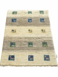 Persischer Gabbeh|Kibek