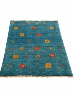 Persischer Gabbeh|Kibek Best