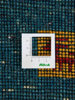 Persischer Gabbeh|Kibek Best