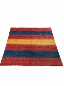 Persischer Gabbeh|Kibek Discount