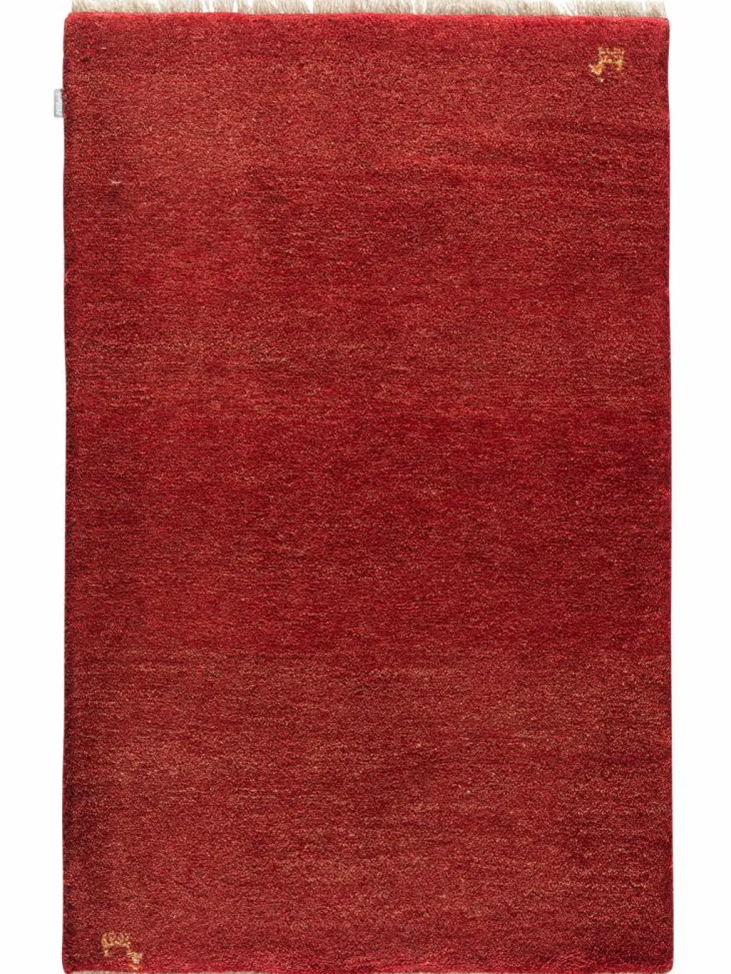 Persischer Gabbeh|Kibek Hot