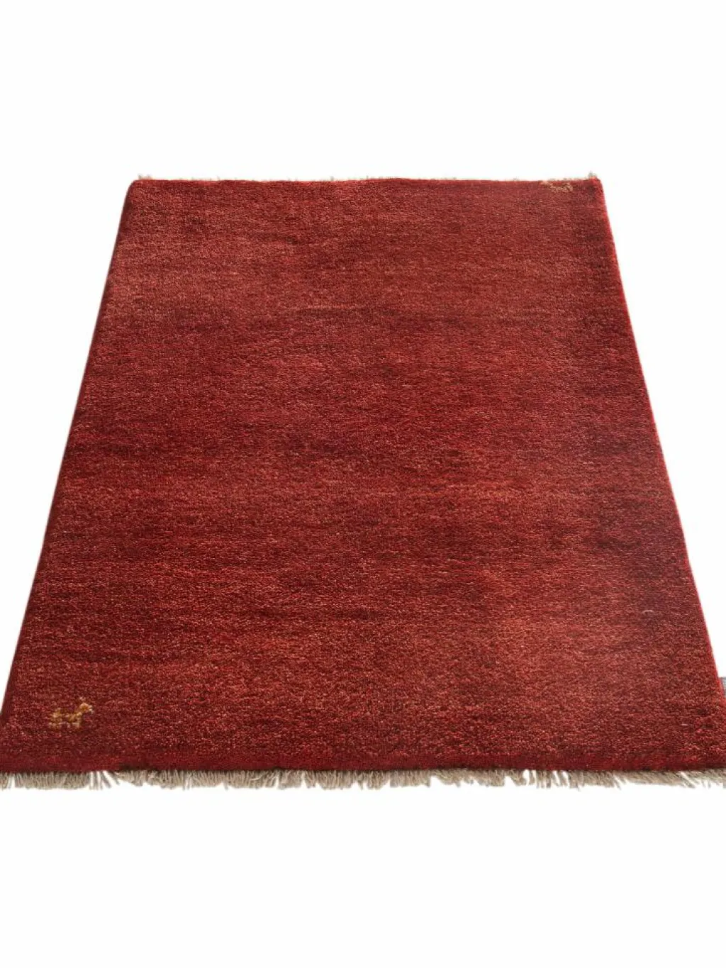 Persischer Gabbeh|Kibek Hot