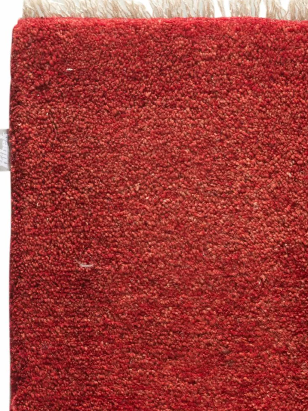 Persischer Gabbeh|Kibek Hot