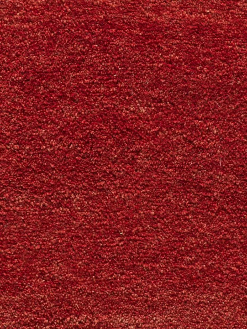 Persischer Gabbeh|Kibek Hot