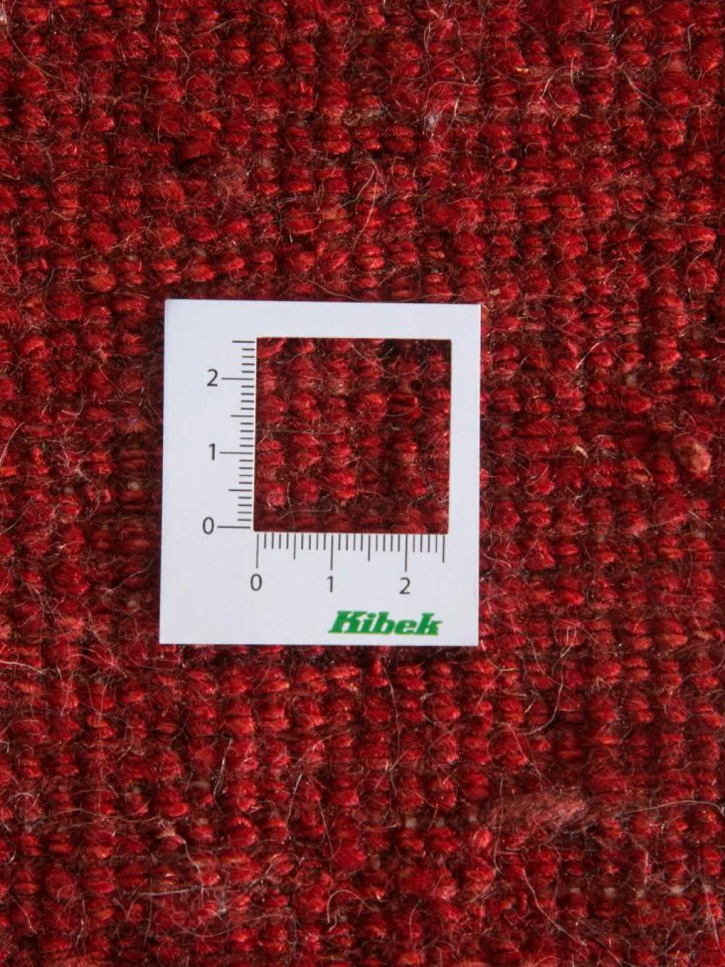 Persischer Gabbeh|Kibek Hot