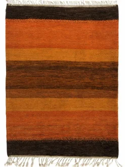 Persischer Gabbeh|Kibek