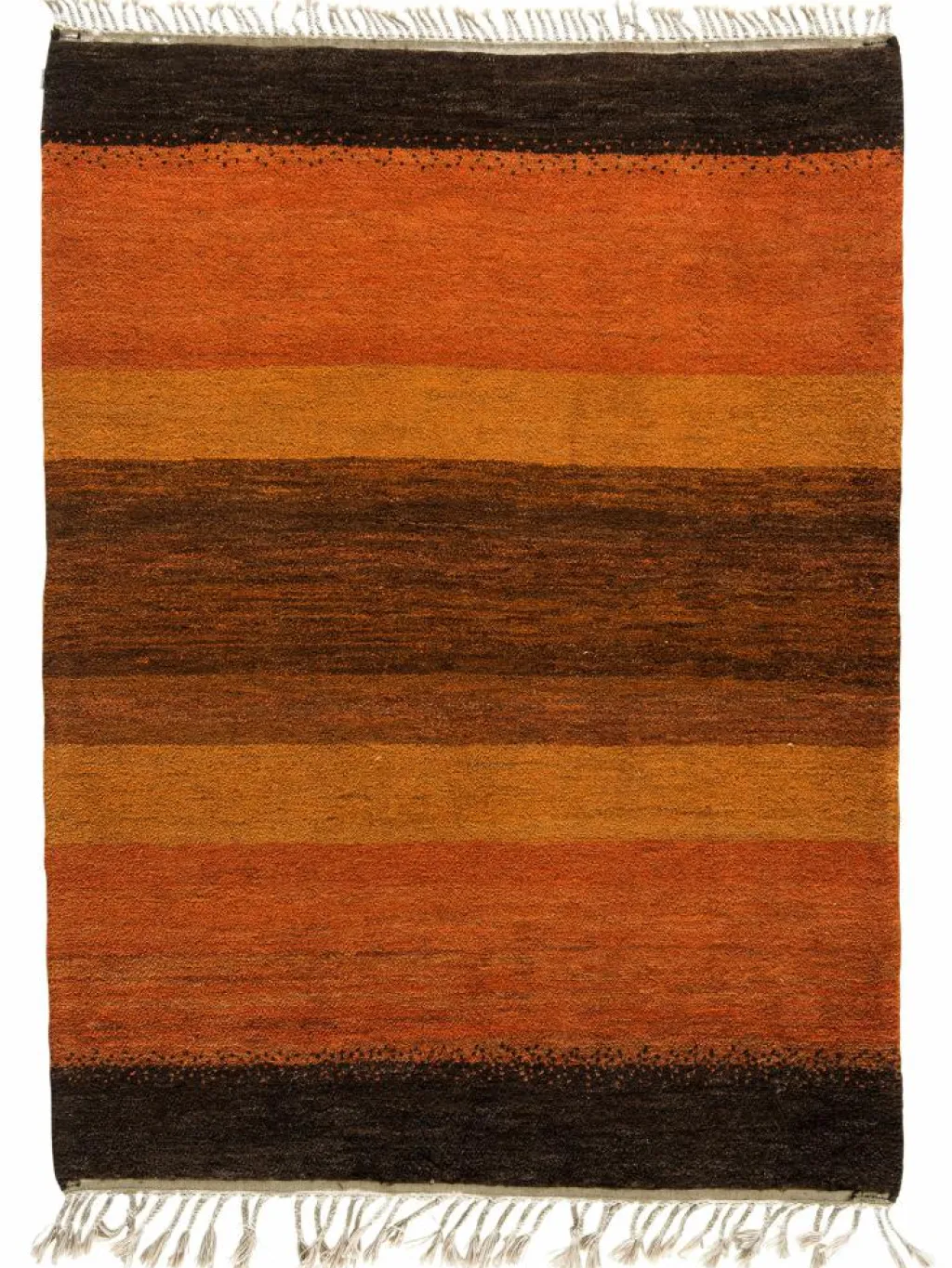 Persischer Gabbeh|Kibek