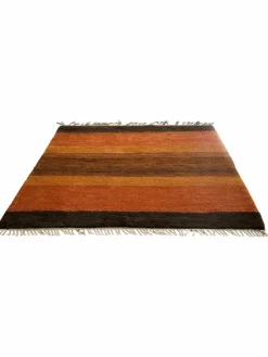 Persischer Gabbeh|Kibek