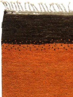 Persischer Gabbeh|Kibek