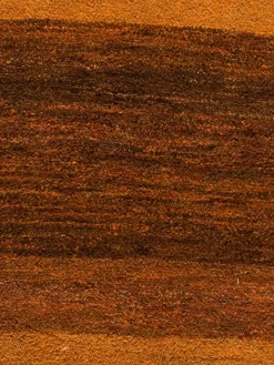 Persischer Gabbeh|Kibek