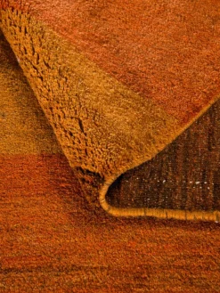 Persischer Gabbeh|Kibek