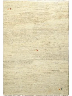 Persischer Gabbeh|Kibek Online