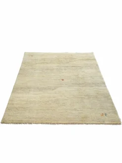 Persischer Gabbeh|Kibek Online