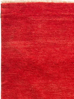 Persischer Gabbeh|Kibek New