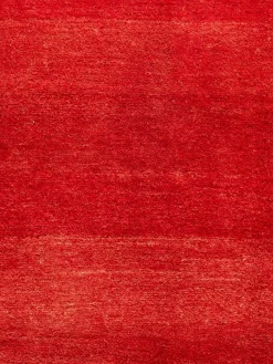 Persischer Gabbeh|Kibek New