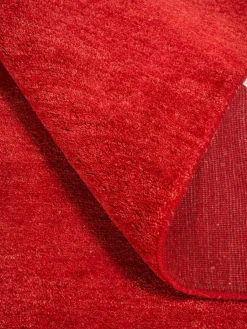 Persischer Gabbeh|Kibek New