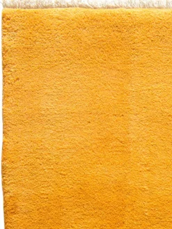 Persischer Gabbeh|Kibek New