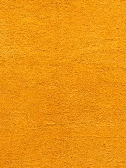 Persischer Gabbeh|Kibek New