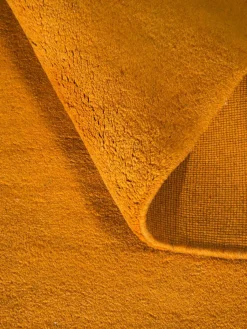 Persischer Gabbeh|Kibek New