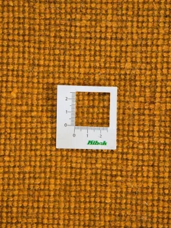 Persischer Gabbeh|Kibek New