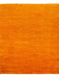 Persischer Gabbeh|Kibek Outlet