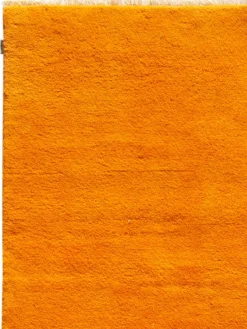 Persischer Gabbeh|Kibek Outlet